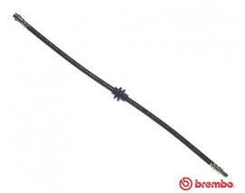 FREM HORTUMU MG MG ZT 06/01-10/05-MG MG ZT- T 10/01-10/05-ROVER 75 RJ 02/99-10/05-ROVER 75 I TOURE