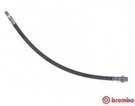 FREM HORTUMU MINI MINI COUNTRYMAN R60 08/10-10/16-MINI MINI PACEMAN R61 03/12-10/16