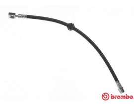 FREM HORTUMU MINI MINI R50. R53 06/01-09/06-MINI MINI CONVERTİBLE R52 04/04-07/08