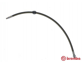 FREM HORTUMU MINI MINI R50. R53 06/01-09/06-MINI MINI R56 11/05-01/14-MINI MINI CLUBMAN R55 10