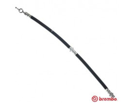 FREM HORTUMU MITSUBISHI CARISMA DA 07/95-06/06-MITSUBISHI CARISMA SALOON DA 09/96-06/06-MITSUBIS