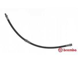 FREM HORTUMU MITSUBISHI COLT CZC VI CONVERTİBLE RG 05/06-07/09-MITSUBISHI COLT VI Z3A. Z2A 10/02