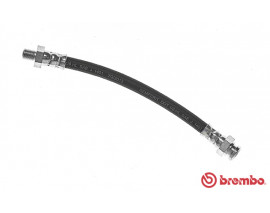 FREM HORTUMU MITSUBISHI COLT I A15A 12/78-03/84-MITSUBISHI COLT II C1A 10/82-04/88-MITSUBISHI CO