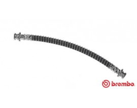 FREM HORTUMU MITSUBISHI COLT IV CAA 03/92-04/96-MITSUBISHI COLT V CJ. CP 09/95-08/04-MITSUBISHI