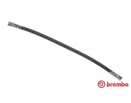 FREM HORTUMU MITSUBISHI COLT V CJ. CP 09/95-08/04-MITSUBISHI L200 K3T. K2T. K1T. K0T 01/83-10/96