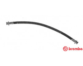 FREM HORTUMU MITSUBISHI DELICA-SPACE GEAR 01/94-01/07-MITSUBISHI L400 BUS PDW. PCW. PAV. PBV. PAW