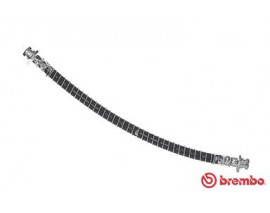 FREM HORTUMU MITSUBISHI L 300-DELICA II BUS LO3P/G. L02P 05/80-02/87-MITSUBISHI L 300 III BUS P0W