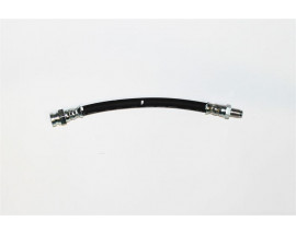 FREM HORTUMU MITSUBISHI L 300 III BUS P0W. P1W. P2W. P3W 08/86-12/13-MITSUBISHI L 300 III VAN P0V