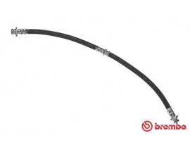 FREM HORTUMU MITSUBISHI L200 K7T. K6T. K5T 01/96-12/11-MITSUBISHI PAJERO CLASSIC V2W. V6W. V7W 0