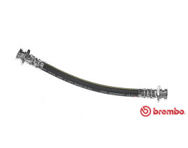 FREM HORTUMU MITSUBISHI L200 K7T. K6T. K5T 01/96-12/11-MITSUBISHI PAJERO II V3W. V2W. V4W 12/90-