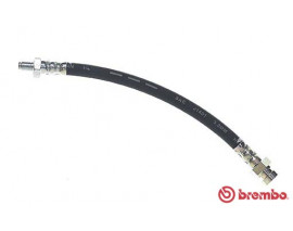 FREM HORTUMU MITSUBISHI LANCER VII CSA. CTA 03/00-12/13-MITSUBISHI LANCER VII ESTATE CSW. CTW 09