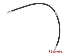 FREM HORTUMU MITSUBISHI PAJERO CLASSIC V2W. V6W. V7W 07/01- -MITSUBISHI PAJERO II V3W 04/00-09/0