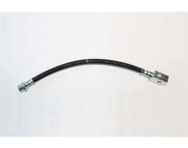 FREM HORTUMU NISSAN 350Z COUPE Z33 09/02-12/09-NISSAN 350Z ROADSTER Z33 09/02-12/09