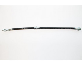 FREM HORTUMU NISSAN ALMERA II N16 04/00- -NISSAN ALMERA II HATCHBACK N16 01/00-