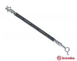 FREM HORTUMU NISSAN CUBE Z12 09/07- -NISSAN TIIDA HATCHBACK C11 05/04-12/13-NISSAN TIIDA SALOON