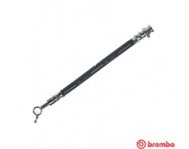 FREM HORTUMU NISSAN CUBE Z12 09/07- -NISSAN TIIDA SALOON SC11 05/04-12/13