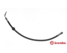 FREM HORTUMU NISSAN INTERSTAR BUS X70 04/02- -NISSAN INTERSTAR PLATFORM/CHASSİS X70 08/03- -NISS