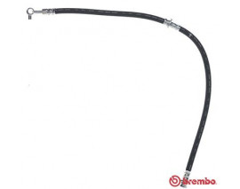 FREM HORTUMU NISSAN JUKE F15 06/10-