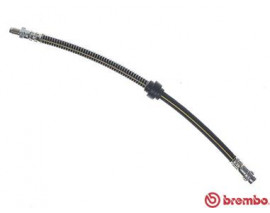 FREM HORTUMU NISSAN KUBISTAR VAN X76 08/03- -RENAULT KANGOO KC0/1 08/97- -RENAULT KANGOO-GRAND K