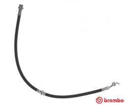 FREM HORTUMU NISSAN MICRA C C III K12 08/05- -NISSAN MICRA III K12 03/02-06/10-NISSAN NOTE E11.