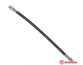 FREM HORTUMU NISSAN MICRA I K10 12/82-11/92-NISSAN SUNNY II N13. B12 06/86-10/91-NISSAN SUNNY II