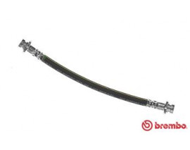 FREM HORTUMU NISSAN MICRA II K11 01/92-12/07-NISSAN QASHQAI-QASHQAI 2 I J10. NJ10. JJ10E 11/06-