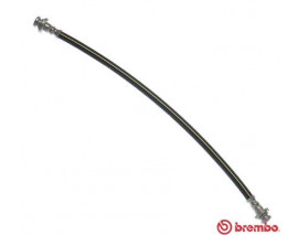 FREM HORTUMU NISSAN NP300 NAVARA D40 10/04- -NISSAN NP300 NAVARA PLATFORM/CHASSİS D40 07/08- -NI