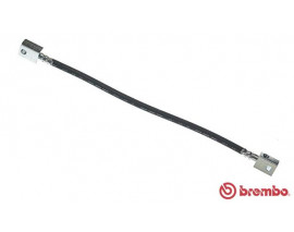 FREM HORTUMU NISSAN PATROL GR IV Y60. GR 01/86-02/98-NISSAN PATROL GR V WAGON Y61 06/97- -NISSAN