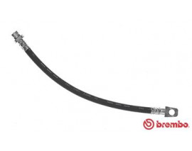 FREM HORTUMU NISSAN PATROL GR V WAGON Y61 06/97- -NISSAN PATROL III/1 HARDTOP K160 11/79-02/89-N
