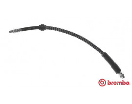 FREM HORTUMU NISSAN PRIMASTAR BUS X83 03/01- -NISSAN PRIMASTAR PLATFORM/CHASSİS X83 07/02- -NISS