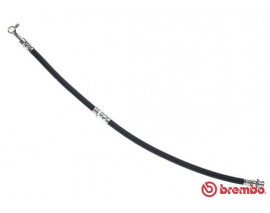 FREM HORTUMU NISSAN PRIMASTAR VAN X83 09/02- -NISSAN X-TRAIL I T30 01/01-12/13
