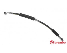FREM HORTUMU NISSAN PRIMERA P10 06/90-06/96-NISSAN PRIMERA HATCHBACK P10 06/90-06/96