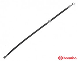 FREM HORTUMU NISSAN PRIMERA P11 06/96-12/01-NISSAN PRIMERA HATCHBACK P11 06/96-07/02-NISSAN PRIM