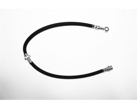 FREM HORTUMU NISSAN PRIMERA P12 01/02- -NISSAN PRIMERA ESTATE WP12 01/02- -NISSAN PRIMERA HATCHB