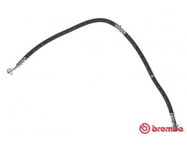FREM HORTUMU NISSAN QASHQAI-QASHQAI 2 I J10. NJ10. JJ10E 11/06-04/14-NISSAN QASHQAI II SUV J11.