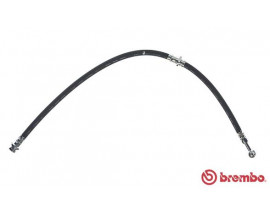 FREM HORTUMU NISSAN SERENA C23 06/91-09/01-NISSAN VANETTE CARGO BUS HC 23 04/94-05/01-NISSAN VAN