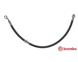 FREM HORTUMU NISSAN SUNNY II N13. B12 06/86-10/91-NISSAN SUNNY II COUPE B12 06/86-06/91-NISSAN S