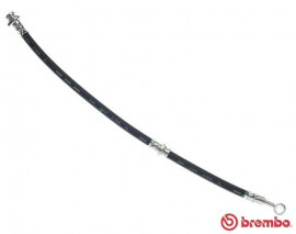 FREM HORTUMU OPEL AGILA A H00 09/00-12/07-SUZUKI IGNIS I FH 10/00-12/05-SUZUKI WAGON R HATCHB
