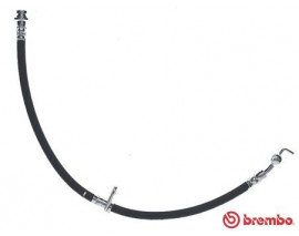 FREM HORTUMU OPEL AGILA B H08 04/08-10/14