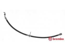 FREM HORTUMU OPEL AGILA B H08 04/08-10/14-SUZUKI SPLASH EX 01/08- -SUZUKI SWIFT III MZ. EZ 0