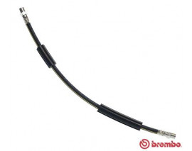 FREM HORTUMU OPEL ARENA BUS A97 01/97-12/01-OPEL ARENA COMBİ A97 03/98-08/01-OPEL ARENA VAN A97