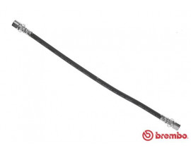 FREM HORTUMU OPEL ASCONA B 81. 86. 87. 88 09/75-08/81-OPEL MANTA B 58. 59 09/75-08/88-OPEL MANTA