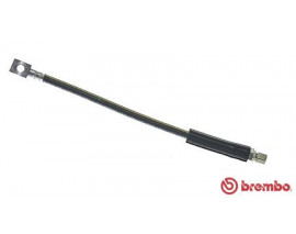 FREM HORTUMU OPEL ASCONA C J82 09/81-10/88-OPEL ASCONA C HATCHBACK J82 09/81-08/88-OPEL ASTRA F