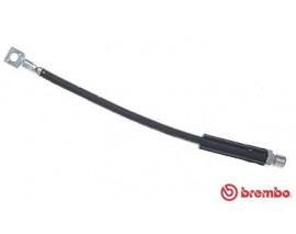 FREM HORTUMU OPEL ASCONA C J82 09/81-10/88-OPEL ASCONA C HATCHBACK J82 09/81-08/88-OPEL KADETT C