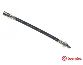 FREM HORTUMU OPEL ASTRA F T92 09/91-09/98-OPEL ASTRA F CLASSIC ESTATE T92 01/98-01/05-OPEL ASTRA