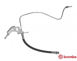 FREM HORTUMU OPEL ASTRA F T92 09/91-09/98-OPEL ASTRA F ESTATE T92 09/91-01/98-OPEL ASTRA F HATCH