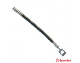 FREM HORTUMU OPEL ASTRA G CLASSIC CARAVAN F35 03/04-07/09-OPEL ASTRA G CONVERTİBLE T98 03/01-10/