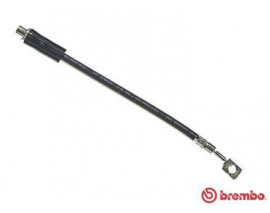 FREM HORTUMU OPEL COMBO BOX BODY/MPV 10/01- -OPEL COMBO TOUR 10/01-12/11-OPEL CORSA C X01 09/00-12