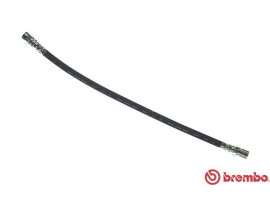 FREM HORTUMU OPEL COMBO BOX BODY/MPV 71 07/94-10/01-OPEL CORSA B S93 03/93-12/02-OPEL CORSA B HA