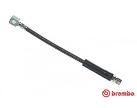 FREM HORTUMU OPEL CORSA A HATCHBACK S83 09/82-03/93-OPEL CORSA A HATCHBACK VAN S83 02/86-09/94-O